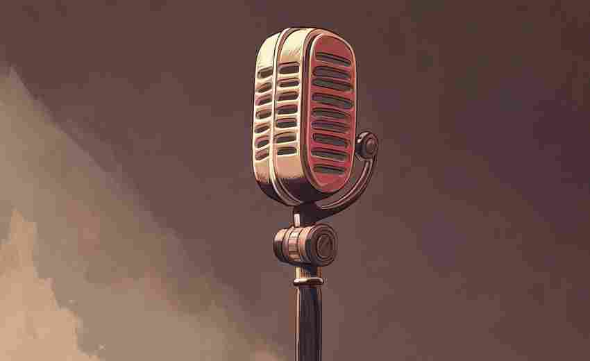 如何通過(guò)成功案例和口碑選擇合適的抖音SEO優(yōu)化公司？