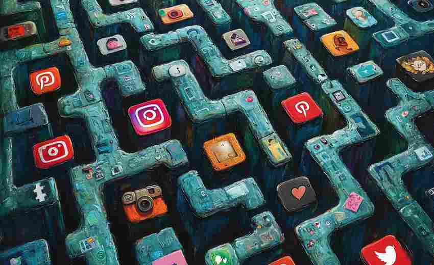 天津360SEO的內(nèi)容營銷策略有哪些？