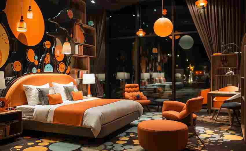 有哪些創(chuàng)新策略可以用于酒店SEO優(yōu)化？