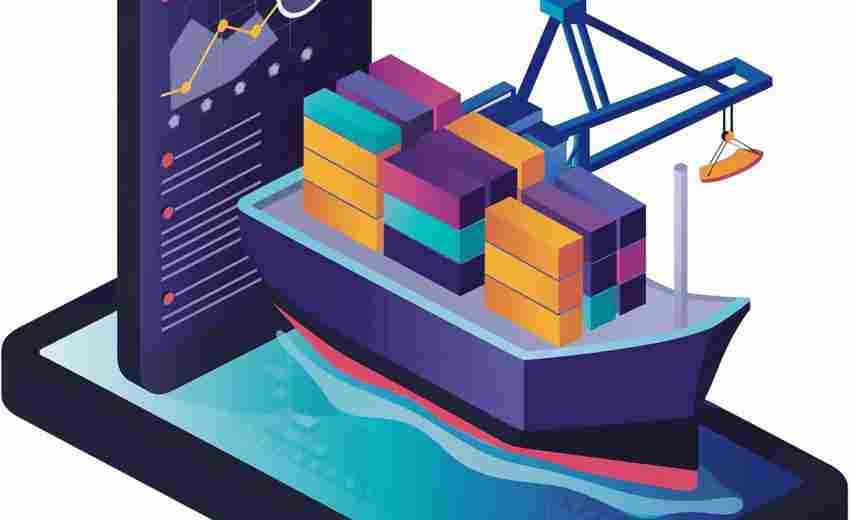 ?？赟EO如何提升網(wǎng)站搜索引擎排名？