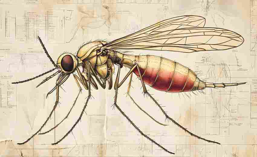 北京SEO優(yōu)化常用的網(wǎng)站爬蟲工具有哪些？