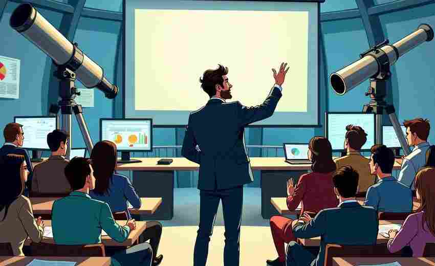 如何避免SEO培訓(xùn)班的隱形消費？