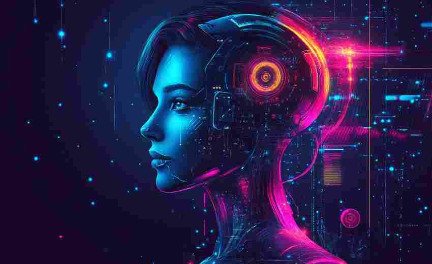 北京如何利用人工智能進(jìn)行SEO優(yōu)化？