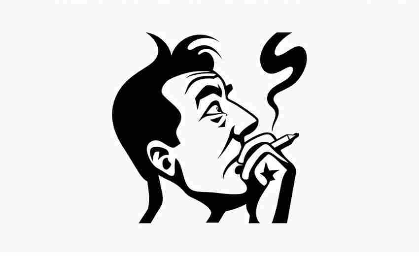 煙臺有哪些SEO優(yōu)化公司提供哪些服務(wù)并具有哪些優(yōu)勢？