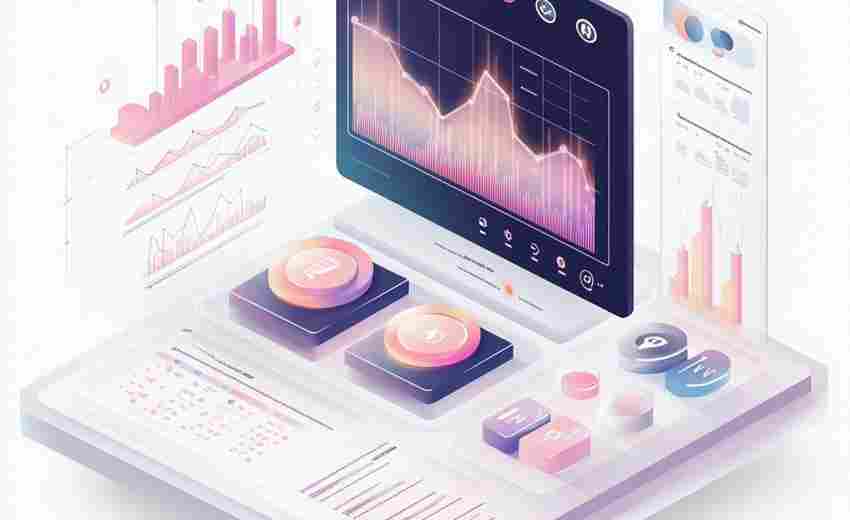 樂云SEO的智能關(guān)鍵詞優(yōu)化報(bào)價(jià)系統(tǒng)有哪些特點(diǎn)？