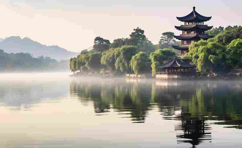 望江有哪些提供優(yōu)質(zhì)SEO服務(wù)的機(jī)構(gòu)？