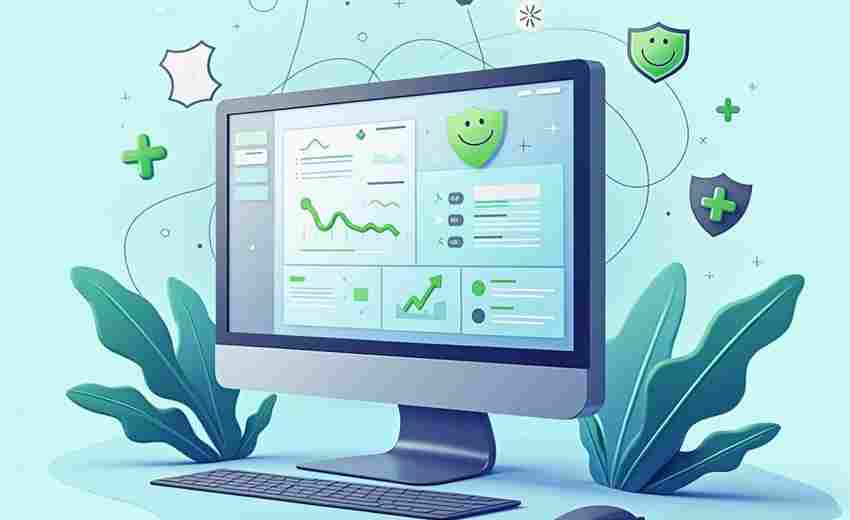 如何選擇合適的SEO插件？