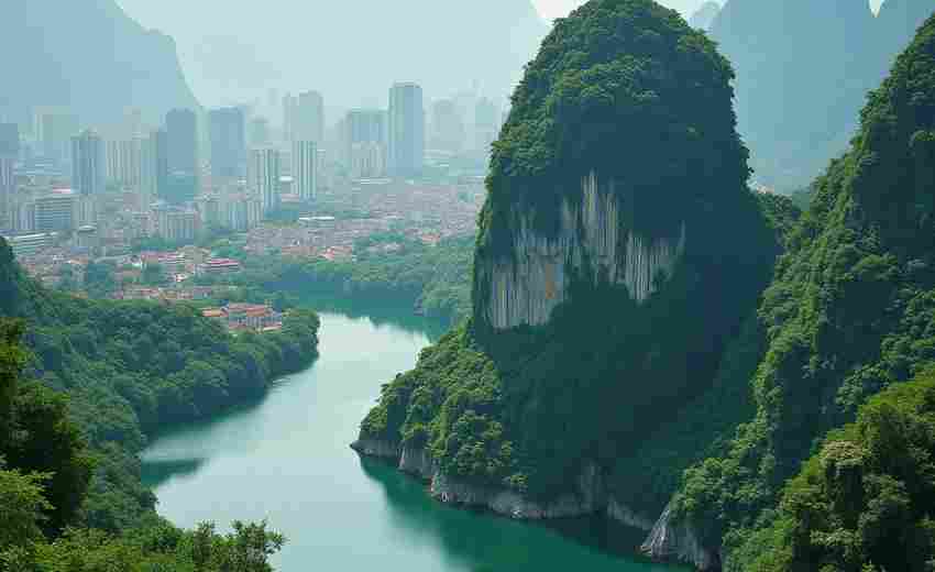 柳城縣有哪些公司提供有效的網(wǎng)站運(yùn)營服務(wù)？