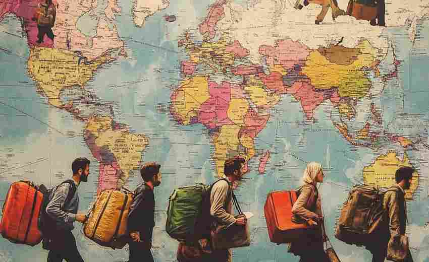 關(guān)鍵詞數(shù)量與難度如何影響撫順SEO優(yōu)化報(bào)價(jià)？