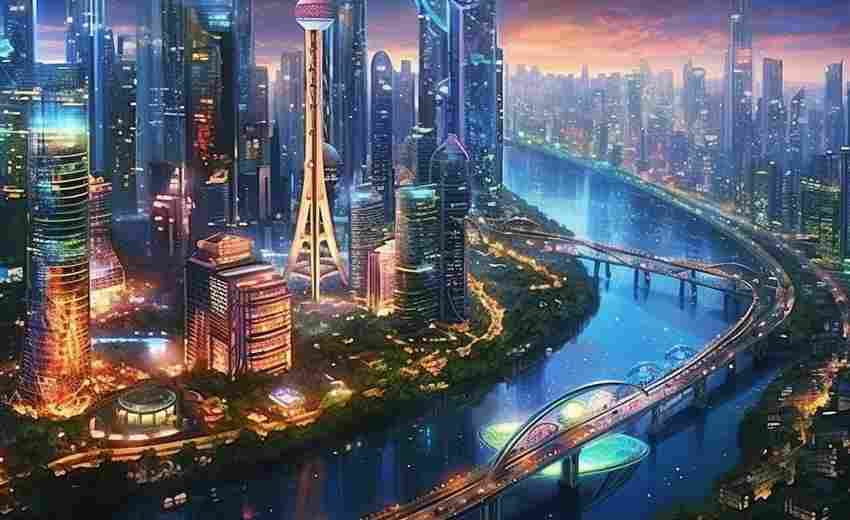 揚州地區(qū)SEO市場的特點是什么？