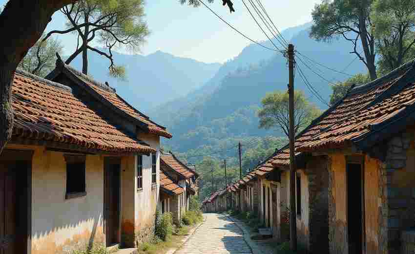 馬山縣有哪些推薦的SEO優(yōu)化公司？