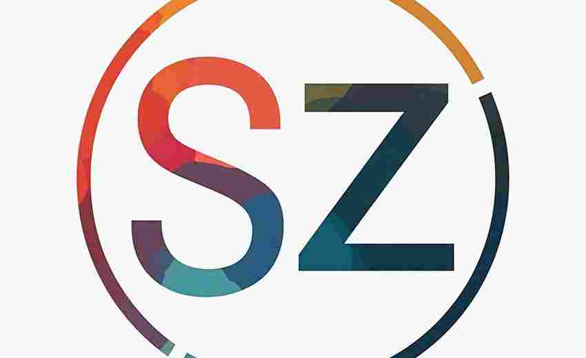 全國知名SEO公司駐鄭州分公司