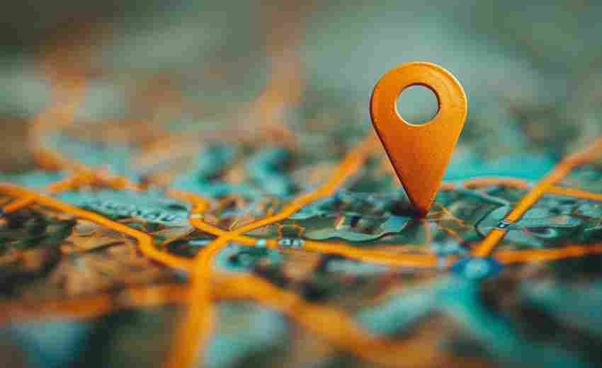 阜新SEO優(yōu)化公司的聯(lián)系方式和具體位置有哪些？