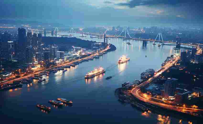 宜昌SEO行業(yè)的就業(yè)區(qū)域主要分布在哪些地方？