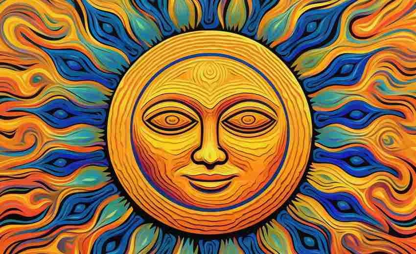 邵陽SEO服務(wù)的價(jià)格對(duì)比如何？