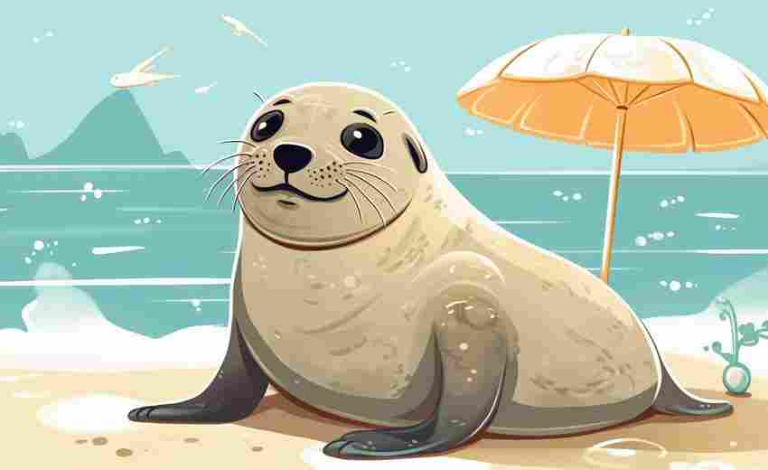 海珠網(wǎng)絡(luò)SEO優(yōu)化中有哪些創(chuàng)新趨勢(shì)和技術(shù)應(yīng)用？