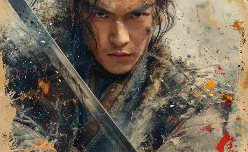 紫金縣有哪些本地SEO服務(wù)提供商？