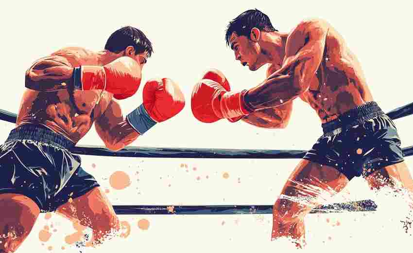 西安SEO市場(chǎng)當(dāng)前的發(fā)展?fàn)顩r及面臨的挑戰(zhàn)有哪些？