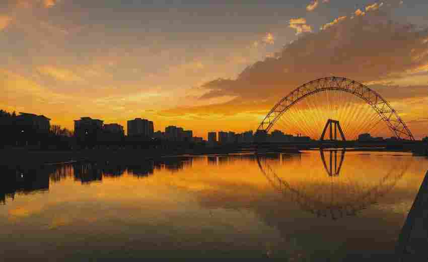 金水區(qū)有哪些成功的SEO優(yōu)化案例？