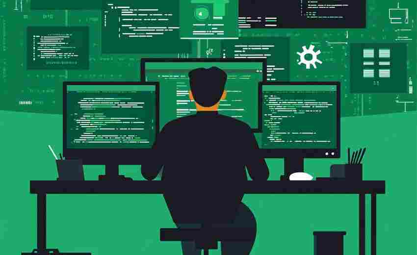 SEO代碼優(yōu)化的主要任務(wù)有哪些？