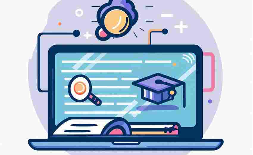 學(xué)歷在SEO工資中的作用