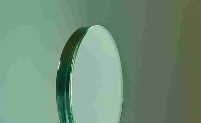 有哪些優(yōu)秀的SEO優(yōu)化簡(jiǎn)歷封面設(shè)計(jì)案例？