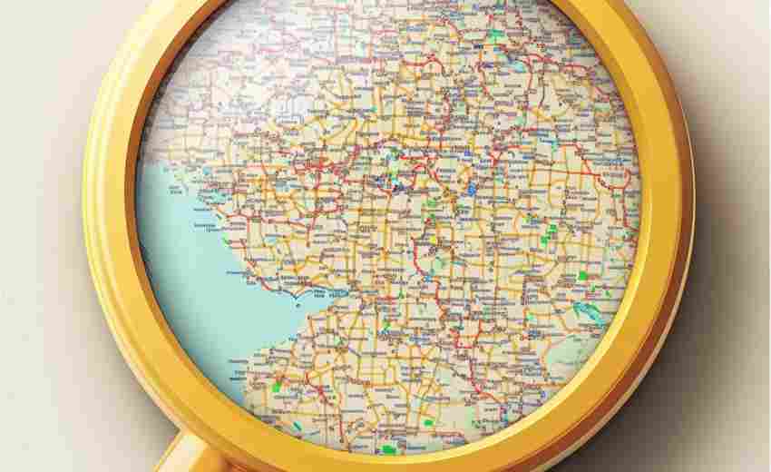 忠縣網(wǎng)站SEO中常見的誤區(qū)有哪些