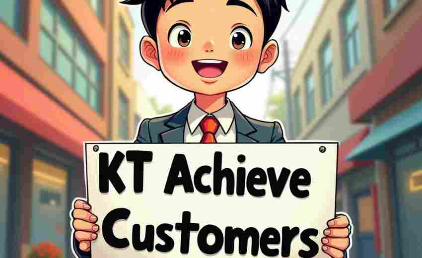 客戶評(píng)價(jià)高的益陽和長沙SEO公司