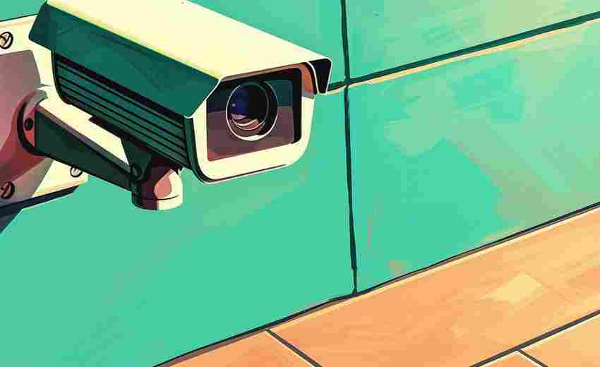 南京監(jiān)控公司可以使用哪些SEO優(yōu)化工具？