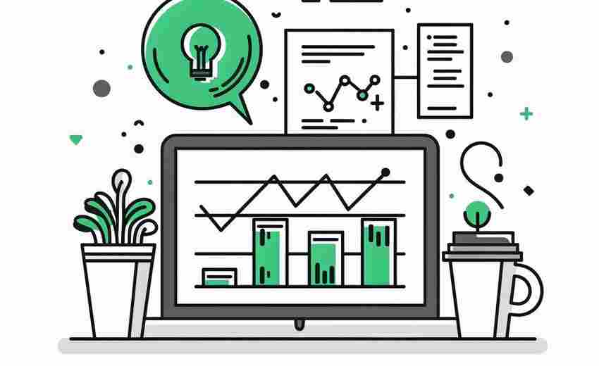 如何通過內(nèi)容營銷提升百度SEO排名？