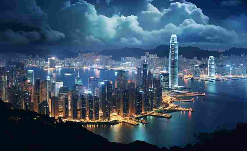 香港搜狗SEO優(yōu)化策略