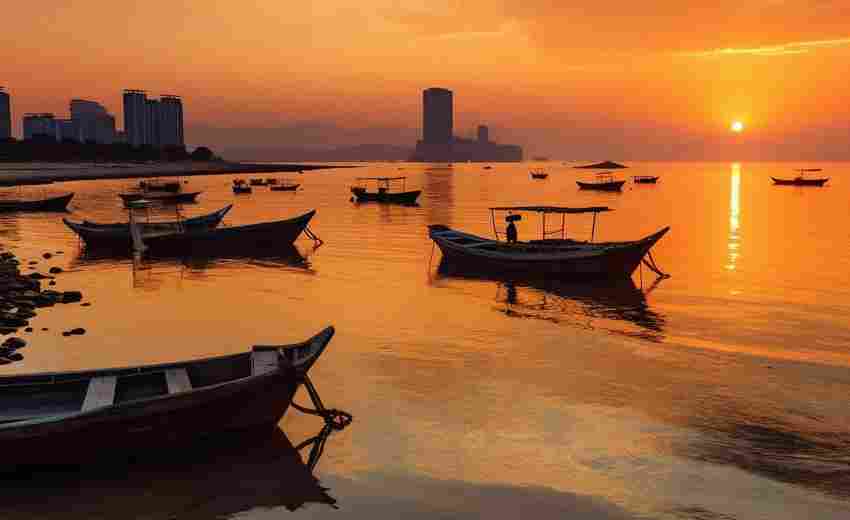 日照地區(qū)有哪些成功的SEO優(yōu)化案例？