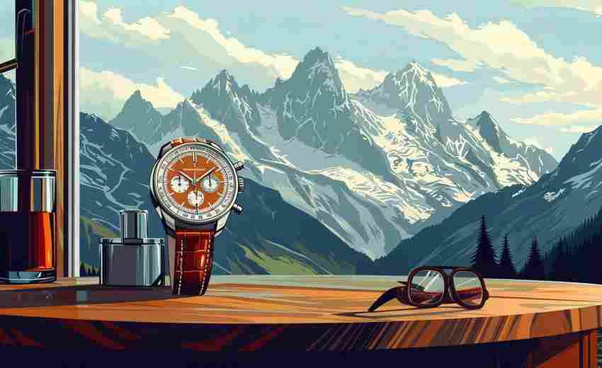 在選擇眉山SEO優(yōu)化供應(yīng)商時(shí)，有哪些關(guān)鍵因素需要考慮？