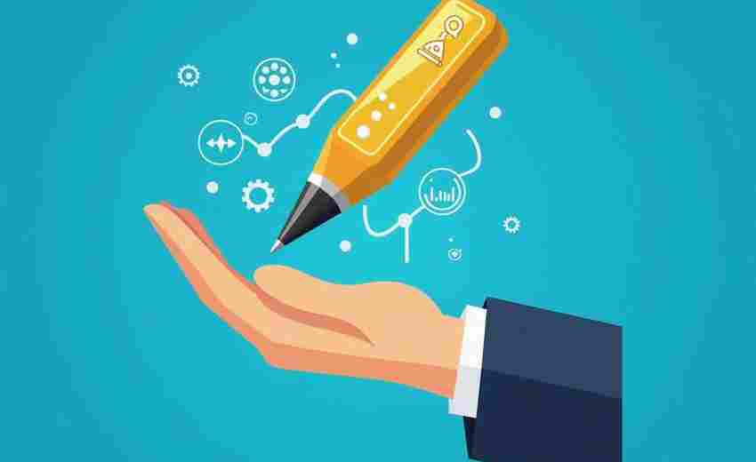 如何結(jié)合內(nèi)容營銷進(jìn)行杭州SEO優(yōu)化？