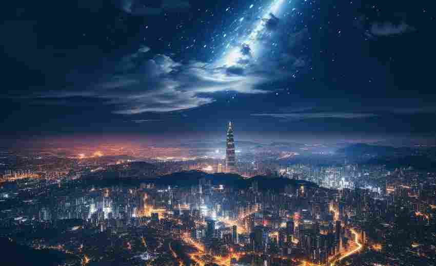 煙臺(tái)地區(qū)的SEO行業(yè)動(dòng)態(tài)如何？