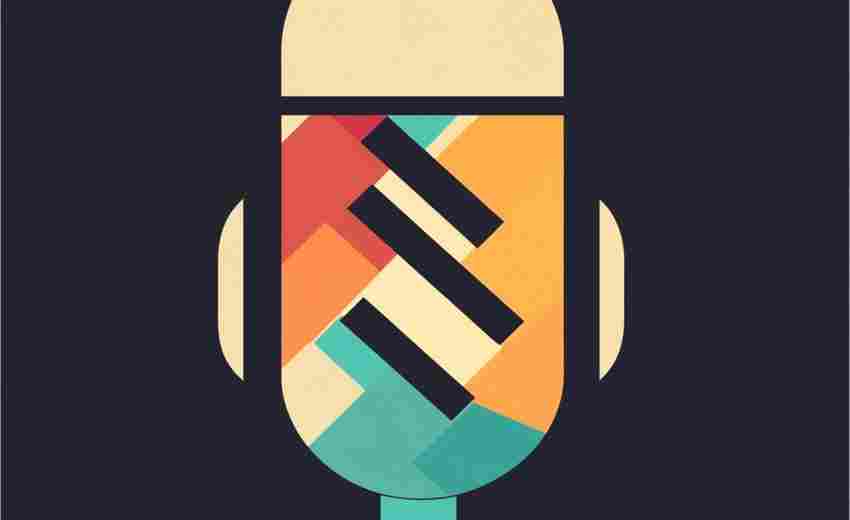 抖音SEO內(nèi)容創(chuàng)作工具