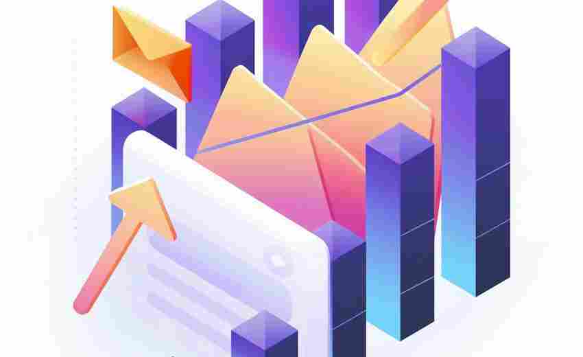 增城市SEO行業(yè)動(dòng)態(tài)與趨勢