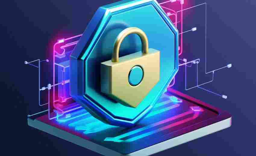 在使用SEO點擊軟件時，有哪些策略可以確保其安全性？