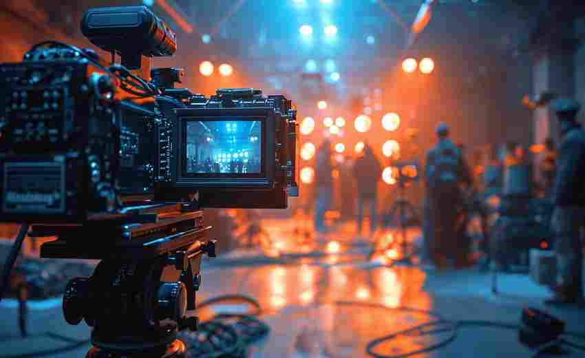 洛陽(yáng)抖音SEO優(yōu)化公司提供視頻矩陣推廣服務(wù)嗎？