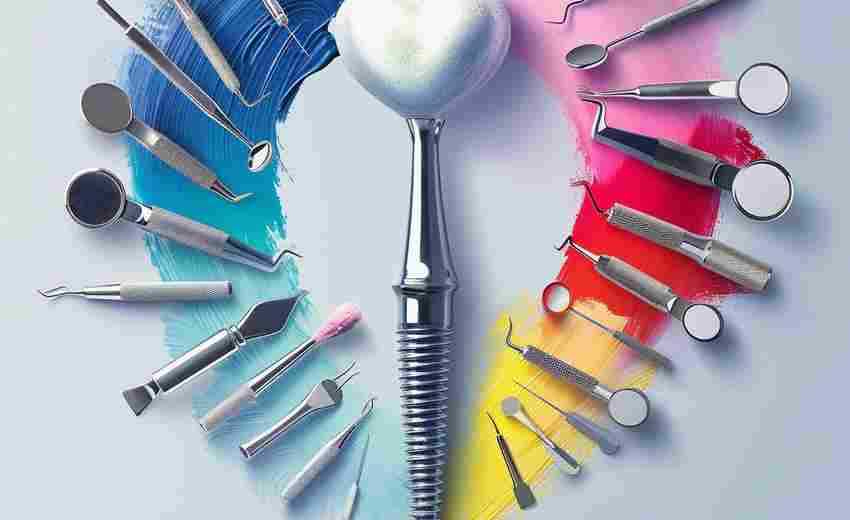 德興SEO公司經(jīng)驗與口碑重要性