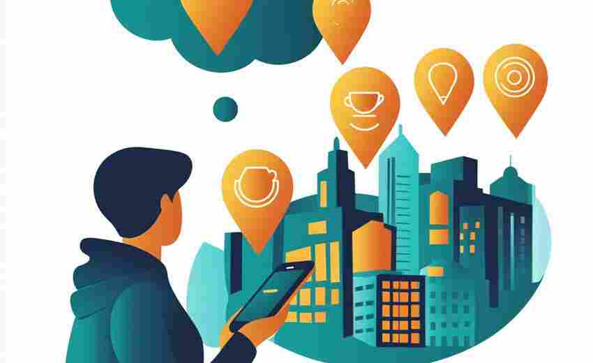 鹽城提供專(zhuān)業(yè)SEO服務(wù)的公司有哪些？