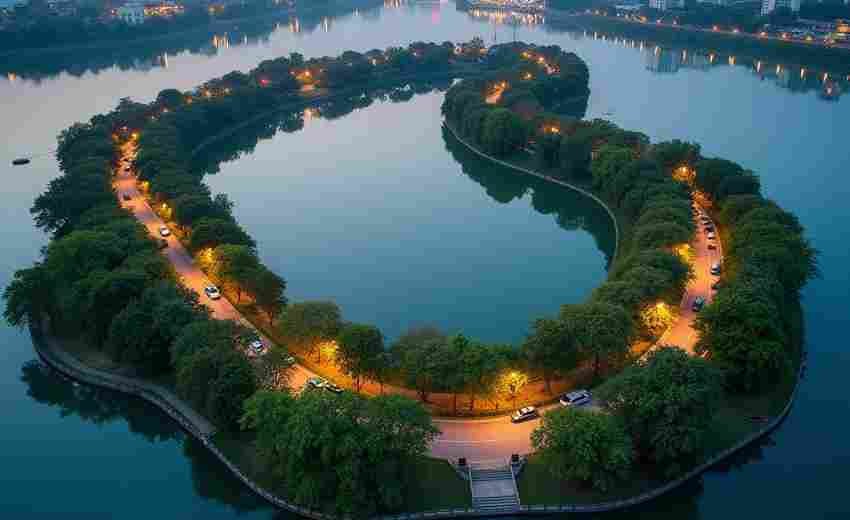 湖南有哪些優(yōu)質的360SEO公司？