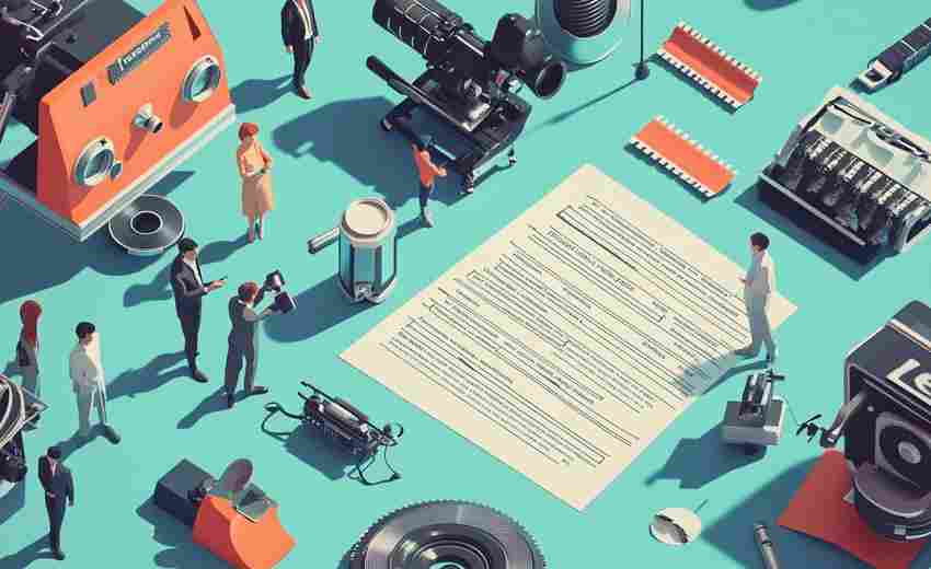 寶應(yīng)SEO服務(wù)的合同條款和售后服務(wù)如何？