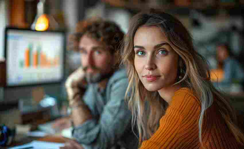 如何評估SEO優(yōu)化服務(wù)的性價(jià)比以選擇合適的方案？