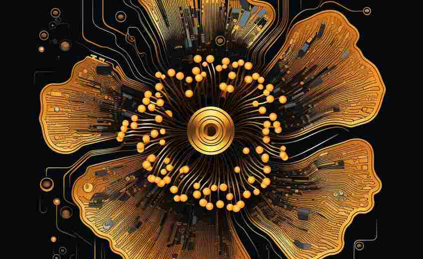 如何根據(jù)預(yù)算選擇金華SEO服務(wù)？