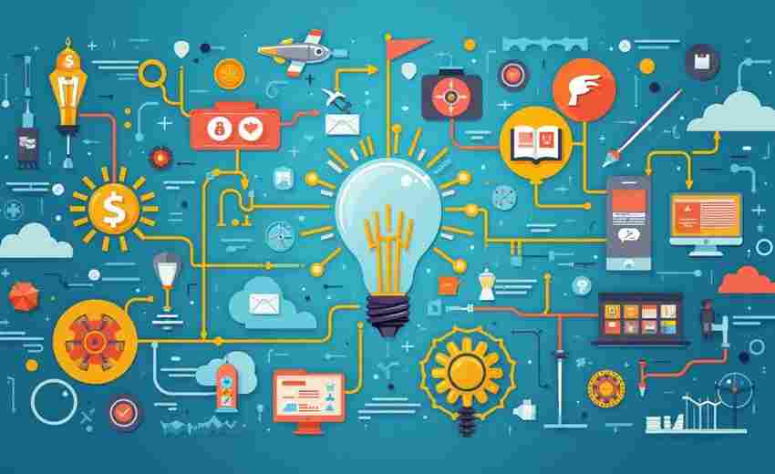 創(chuàng)新互聯(lián)有哪些成功的SEO項(xiàng)目？