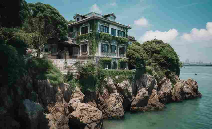 青島有哪些SEO優(yōu)化廠家提供獨(dú)特的特色服務(wù)？