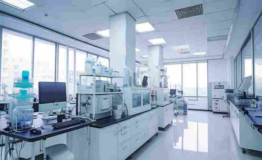 黃陂SEO A-B測(cè)試與優(yōu)化調(diào)整