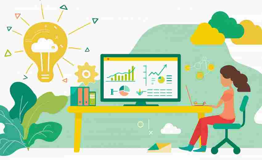 益陽(yáng)內(nèi)容營(yíng)銷如何助力SEO優(yōu)化？