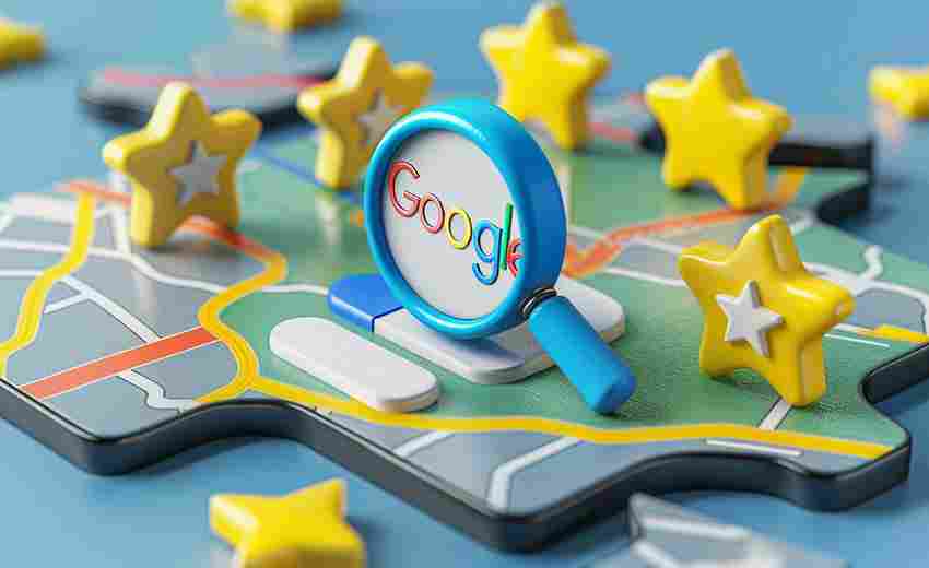 谷歌SEO高級優(yōu)化技巧有哪些？